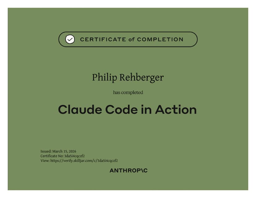 Claude Code in Action