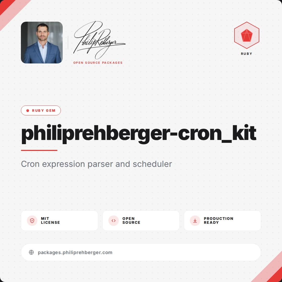 philiprehberger-cron_kit