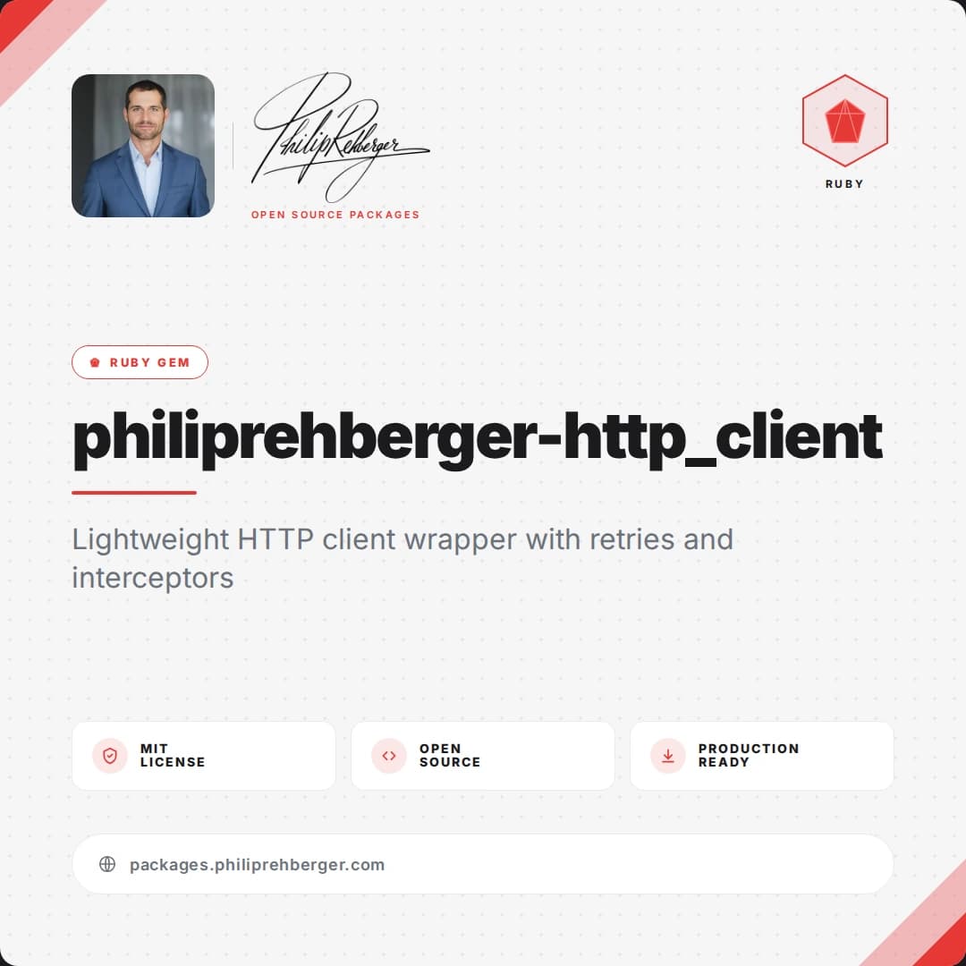 philiprehberger-http_client